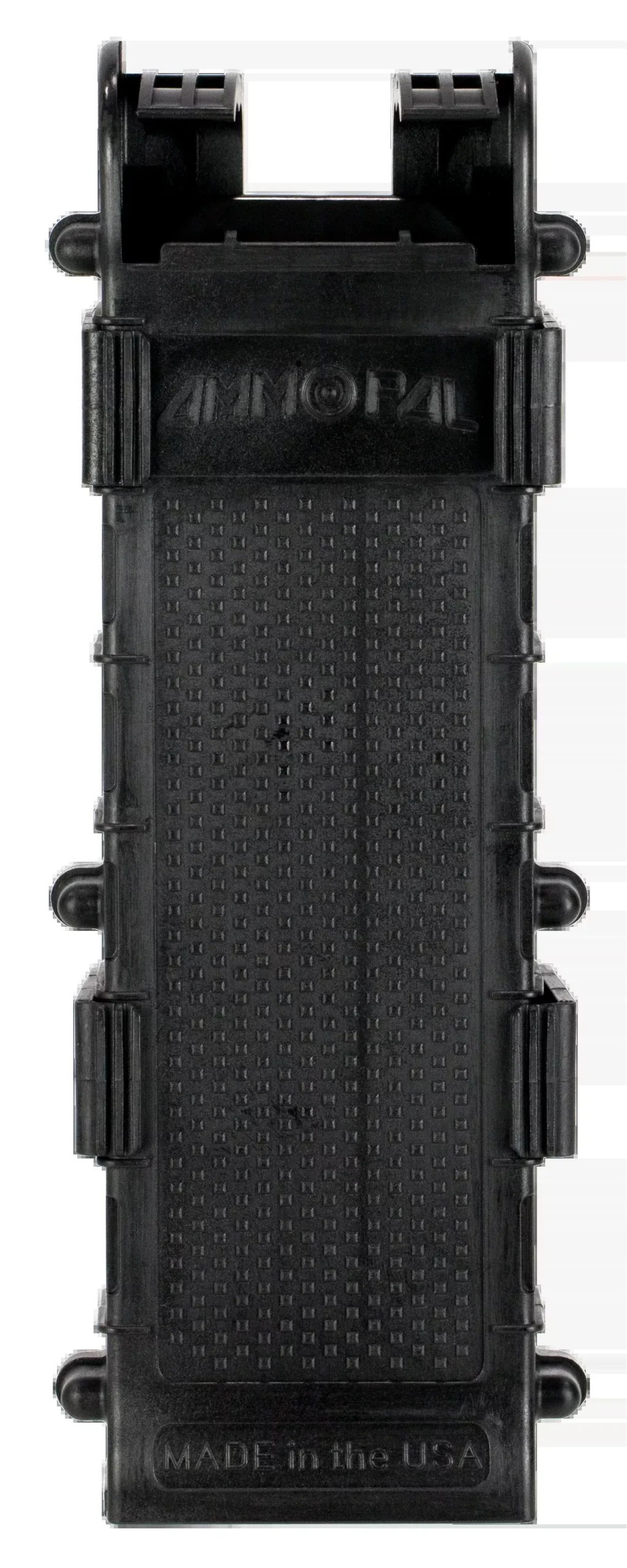 Sme Ammopal, Sme Ampl-bkShotgun Shell Dispenser