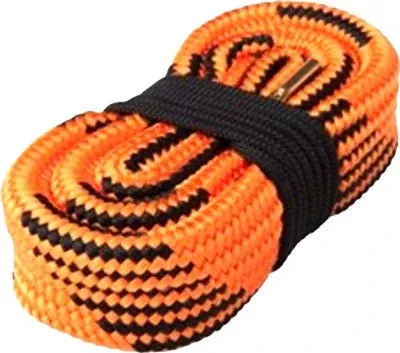 Sme Bore Rope Cleaner – Knockout .50 Caliber