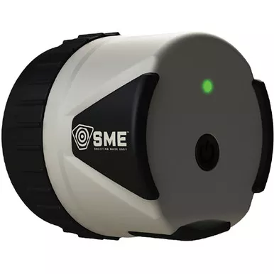 SME SME-SCPCAM WiFi Spotting Scope Camera, Tan