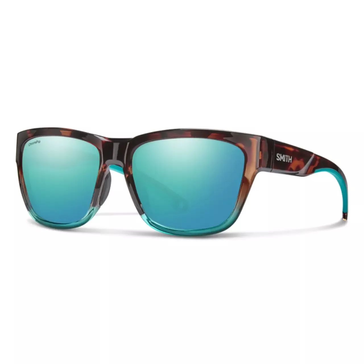 Smith Joya Chromepop Polarized Sunglasses -5 Styles