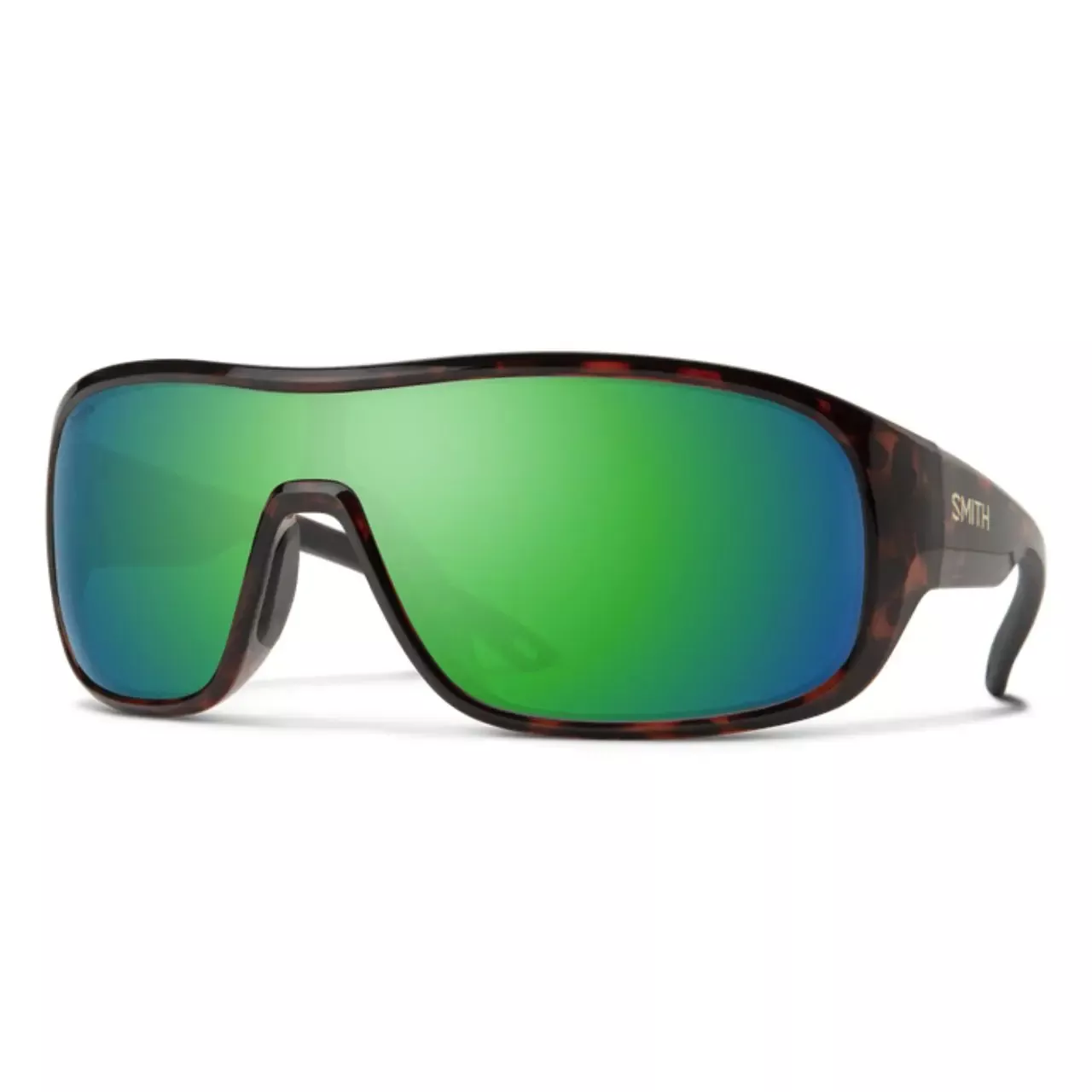 Smith Spinner Chromapop Polarized Sunglasses - 4 Styles