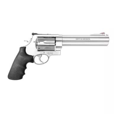 SMITH & WESSON 350 STAINLESS 7.5" .350 Legend 7 Rounds