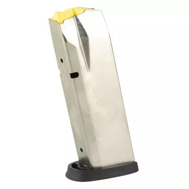 Smith & Wesson M&P M2.0 Magazine 10mm Auto 15RD