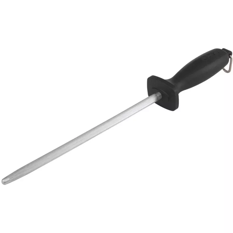 Smiths Sharpening Steel 9