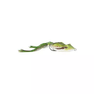 Snag Proof Bobby's Perfect Frog Pine Frog