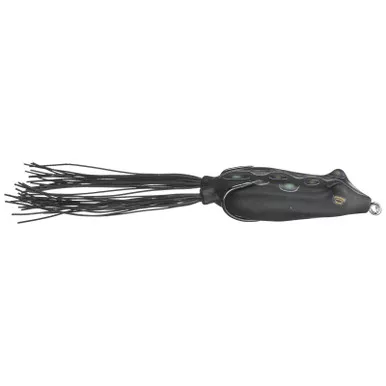 SNAG PROOF PHAT FROG Vapor