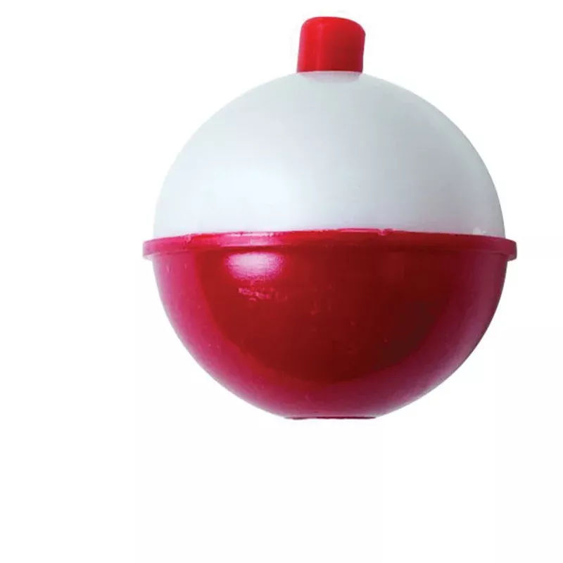 Snap On Round Floats 1 1/2
