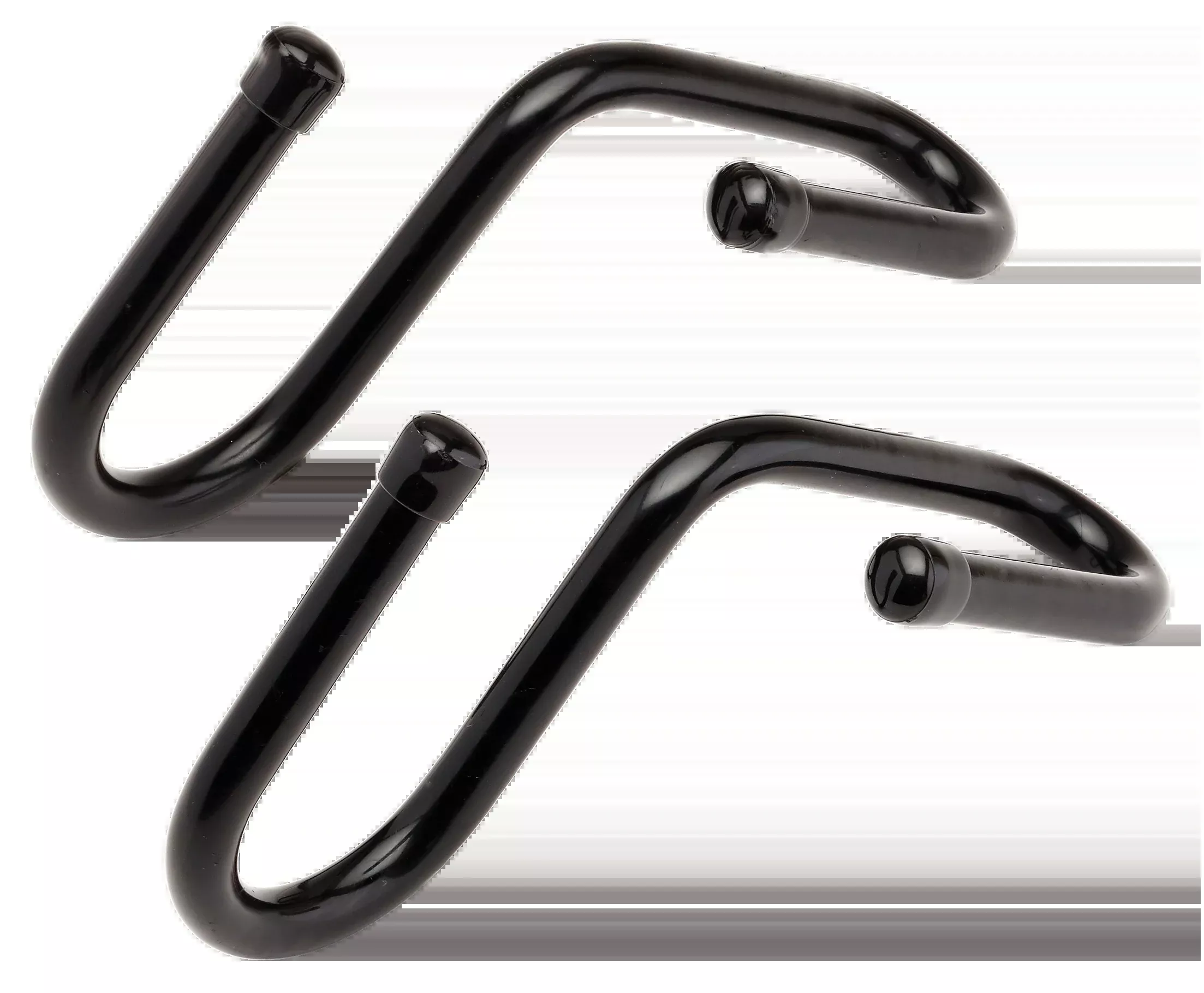 Snapsafe Headrest, Snapsafe 75881 Vehicle Headrest Gun Rack 2pk