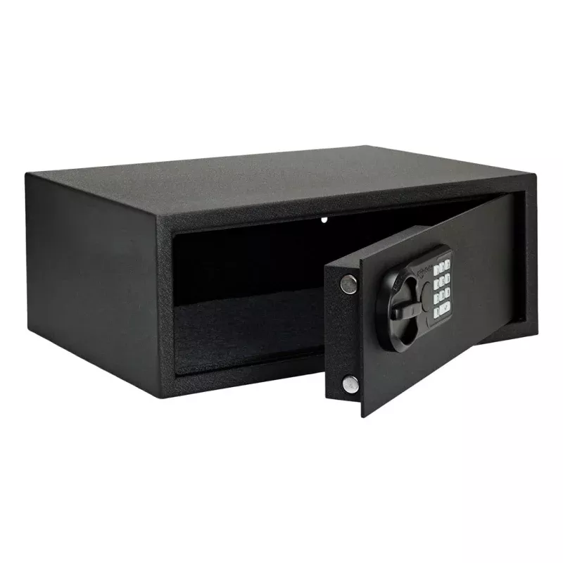 Snapsafe Keypad Safe XL