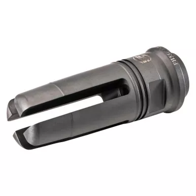 Socom 4-Prong Flash Hider