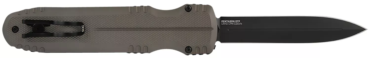 SOG Pentagon3.79″