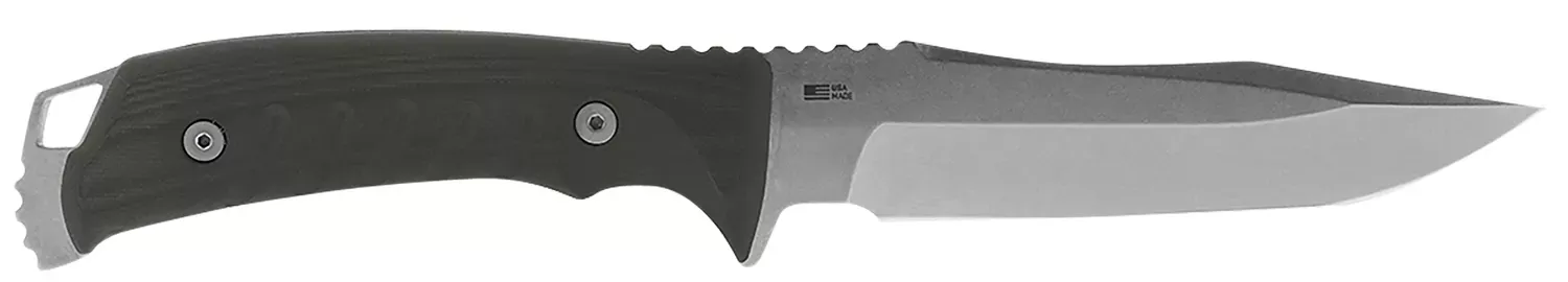 SOG Pillar 5″