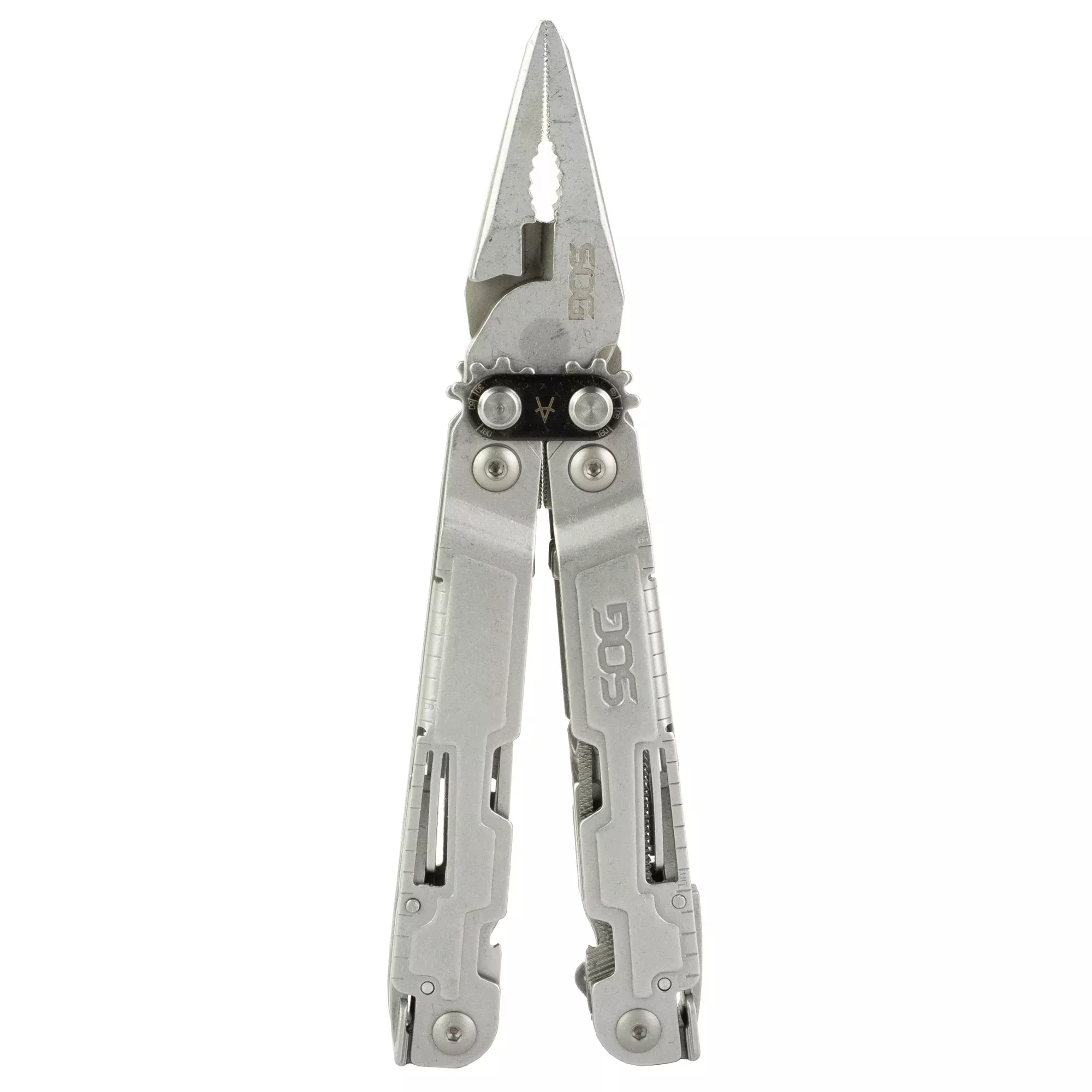 SOG PowerAccess