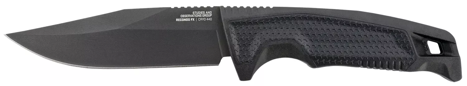 SOG Recondo FX 4.60″