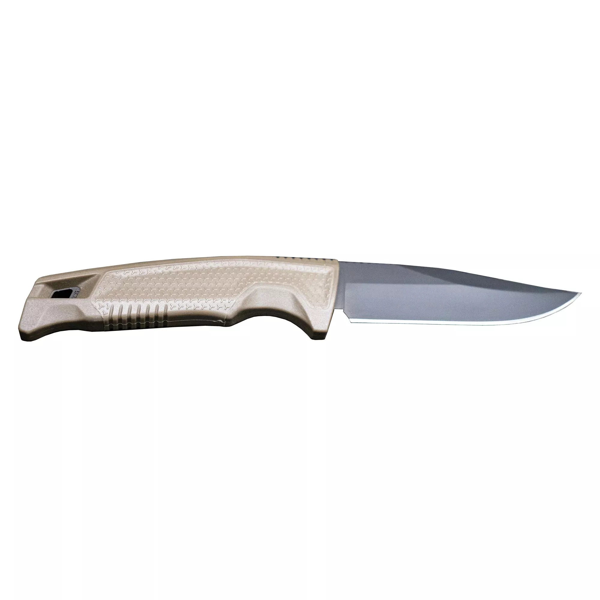 Sog Recondo Fx Straight Edg 4.6″