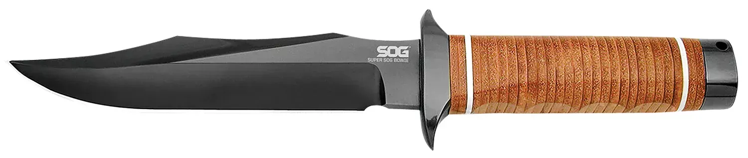 SOG Super SOG 7.50"