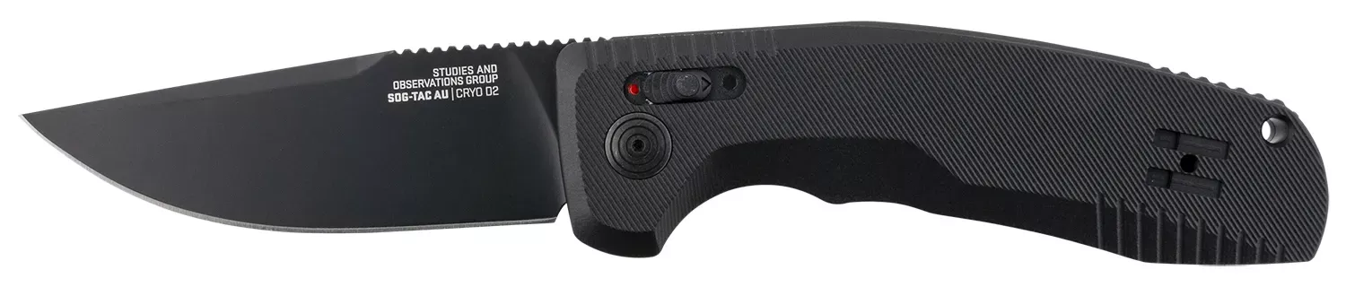 SOG-TAC Auto 3.43″
