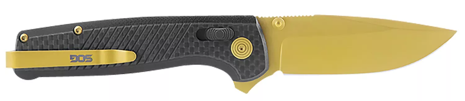 SOG Terminus XR LTE 2.95″
