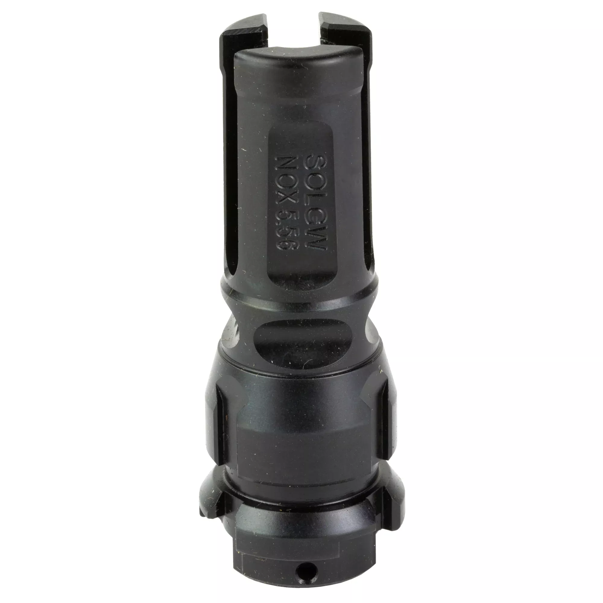 Solgw Nox Muzzle Device 5.56