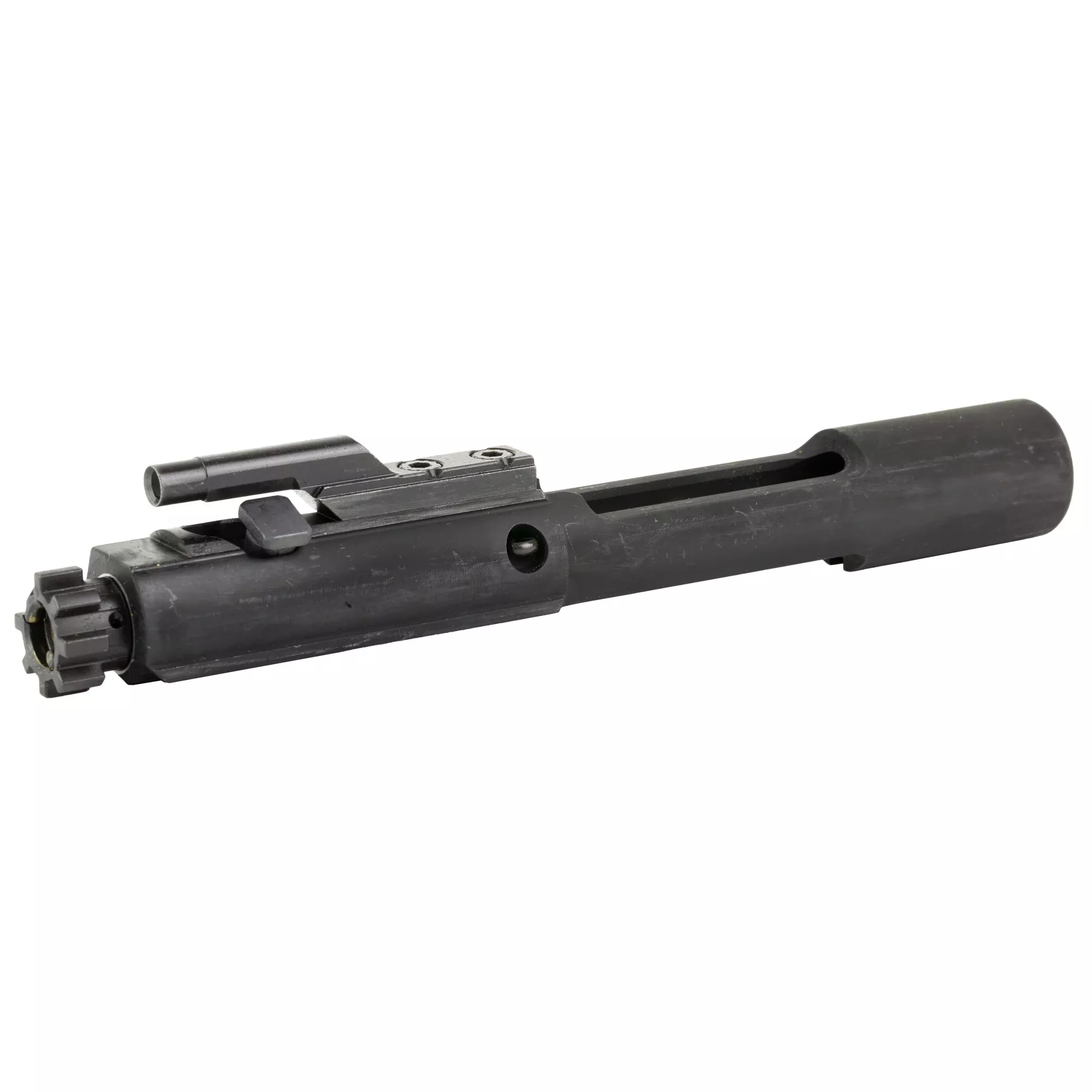 Solgw Scalper Bolt Carrier Group
