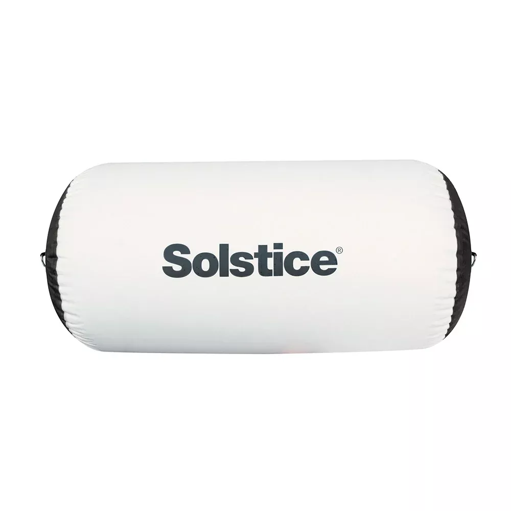 Solstice Watersports 42″ x 24″ Rafter Inflatable Fender