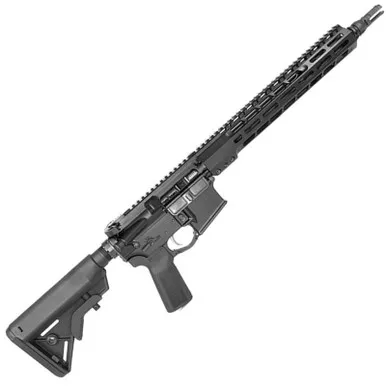 SONS OF LIBERTY M4-89 16" 5.56x45mm NATO 30 Rounds