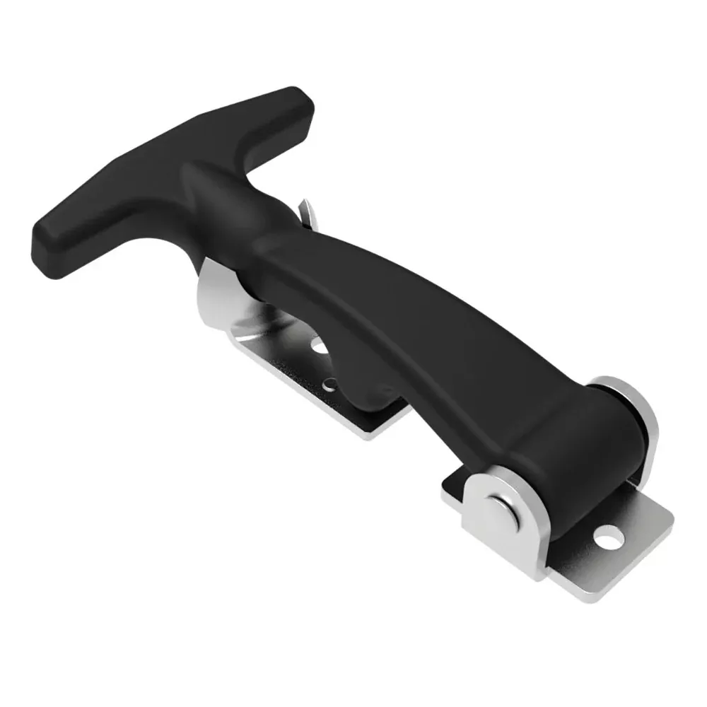 Southco Flexible Draw Latch Handle - 37-10-071-20