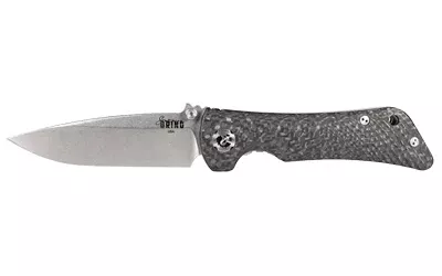 Southern Grind 3.25″ Spider Monkey