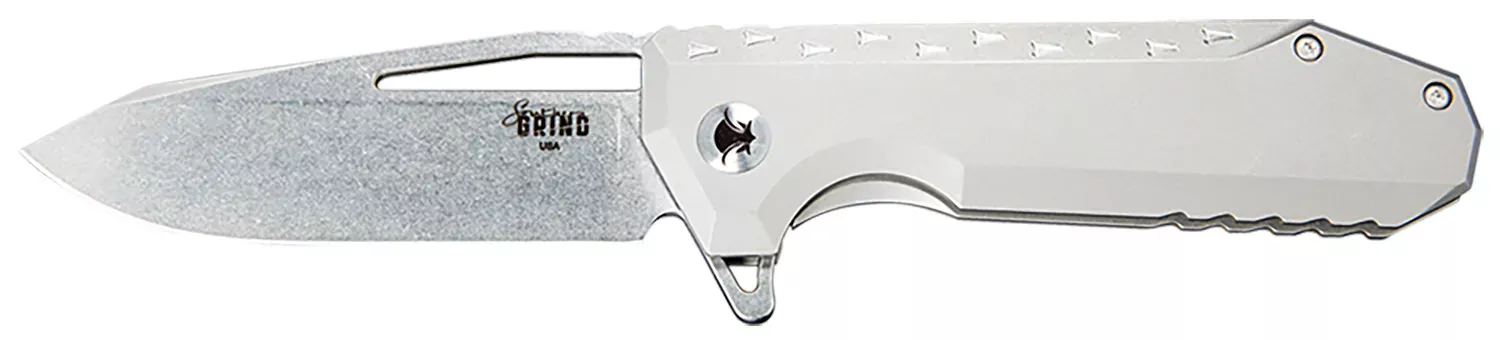 Southern GrindPenguin3.50"