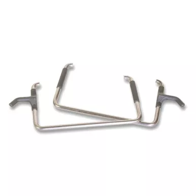 SPARK R&D ST Whammy Bars (AC133)