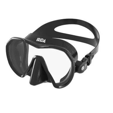 SPEARPRO Irida Diving Mask (SPM0)