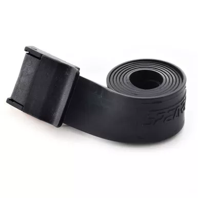SPEARPRO Weight Belt with Safety Buckle (SPB001)