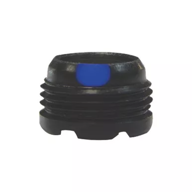 Specialty Archery 750-13 Verifier No. 7, 1/8 Inches, Blue