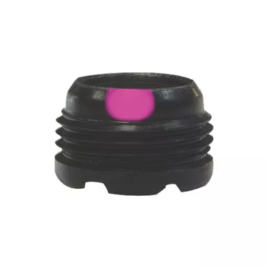 Specialty Archery 755-12 Verifier, 5/16 Inches, Black, No. 6