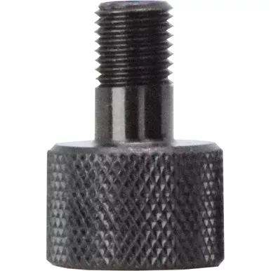 Specialty Archery IIBLK Iron Gun Sight, Black