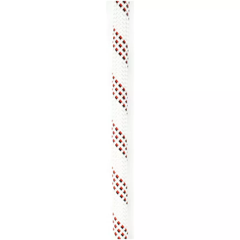 Speleo 11 Mm X 300′ White