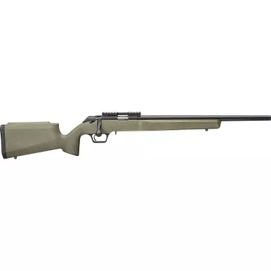 SPG BART92022GBW MD 2020 RF TARGET 22LR GRN