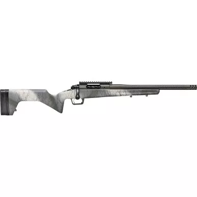 SPG BAT916308CFGC 2020 REDLINE 308 16 3R