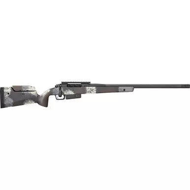 SPG BAW924300PRCCFDA 2020 WYPNT 300PR 24 RIDGN