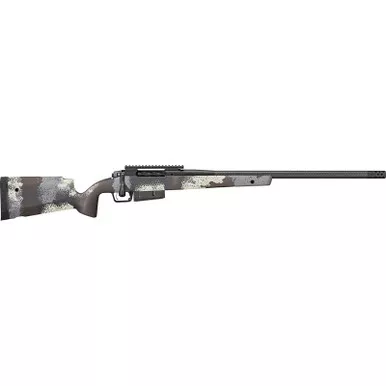 SPG BAW924300WMCFD 2020 WYPNT 300 24 RIGRN