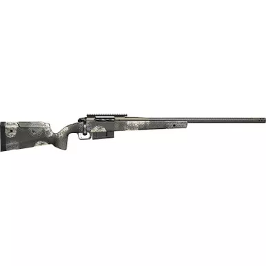 SPG BAW924300WMCFGA MD 2020 WYPNT 300WM 24 EVGRN