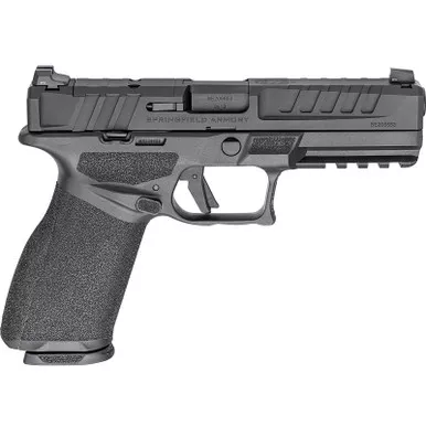 SPG EC9459B3D15 ECHELON 9M 4.5 3DOT 15R