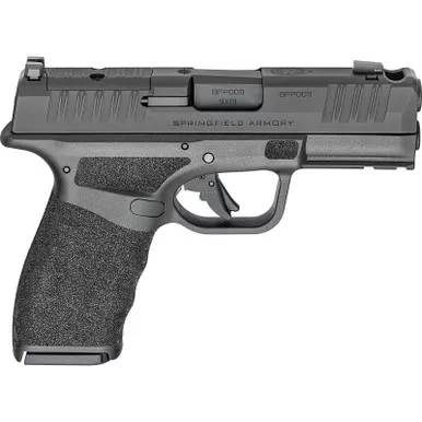 SPG HCP9379BOSP-15-COMP 9M HELLCAT PRO 3.7 15R