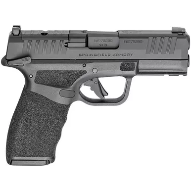 SPG HCP9379BOSPMSLC 9M HELLCAT PRO 3.7 10R