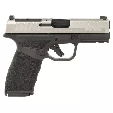 SPG HCP9379SOSPCA *CA 9M HELLCAT PRO 3.7 SS 10R