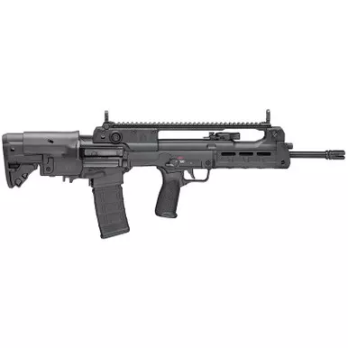 SPG HL918556B HELLION 5.56 18 BULLPUP 30R