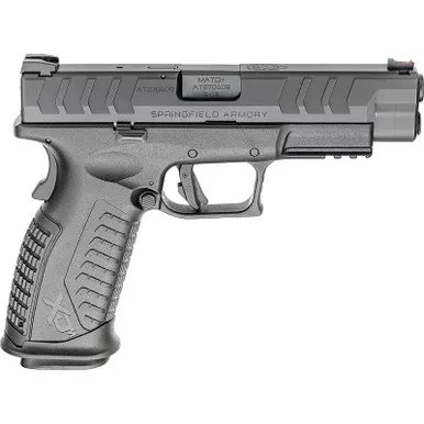 SPG XDME9459BCA 9M ELT 4.5 *CA* 10R