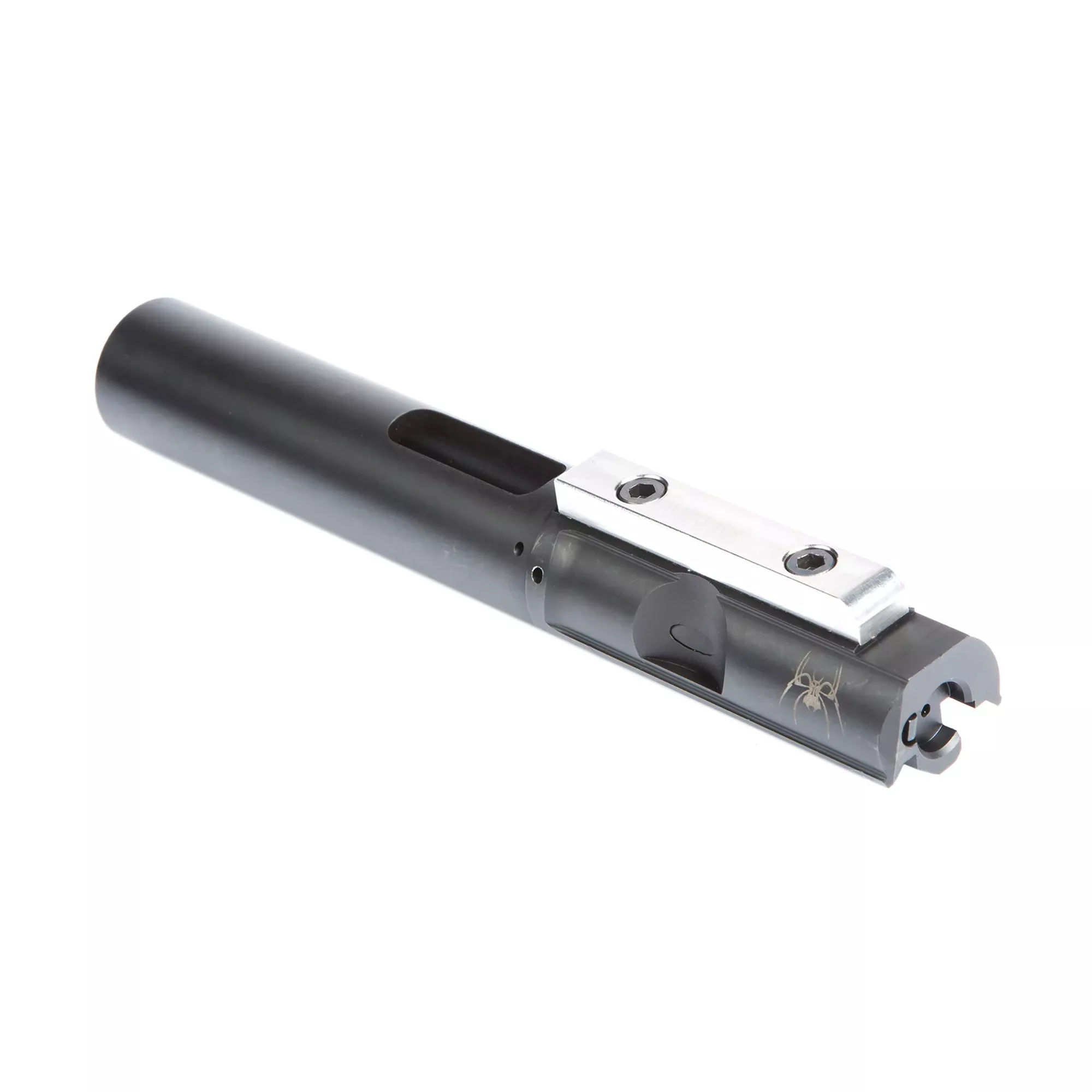 Spike’s 9mm Bolt Blk
