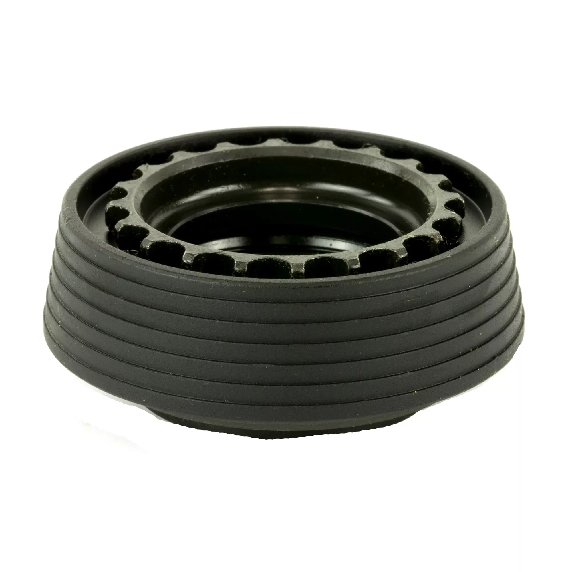 Spike’s Delta Ring Assembly W/nut