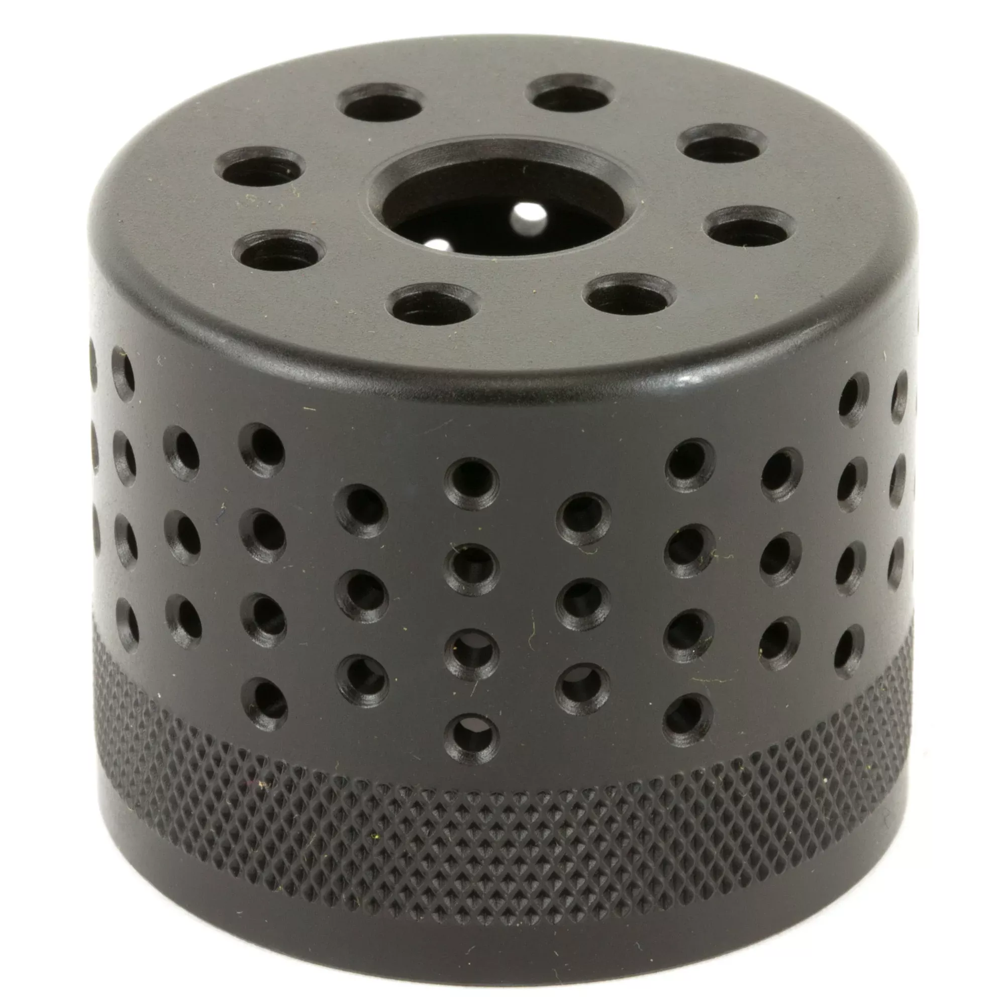 Spike’s Dynacomp Brkng Spdr End Cap